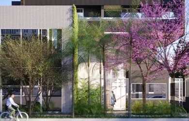 Imagem 2: APARTAMENTO RESIDENCIAL em São Paulo - SP, Vila Mariana