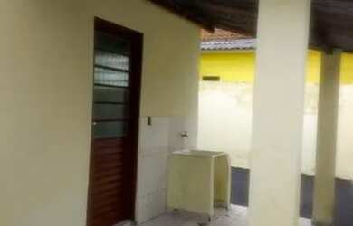 Imagem 11: Jardim Vitória Régia- Casa à venda, 144 m² por R$ 270.000 - Jardim...