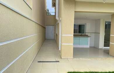 Imagem 3: Casa com 3 dormitórios, 200 m² - venda por R$ 1.000.000,00 ou aluguel por R$ 6.500,00/mês