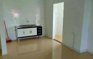 Imagem 6: Apartamento em Imbituba, localizado no bairro Village