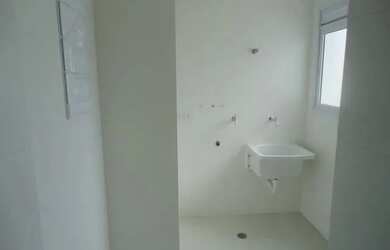 Imagem 14: quot Lançamento, ótima localização, vista ao mar quot