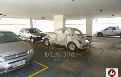 Imagem 2: Apartamento kitnete 1 dormitórios, cozinha planejada, portaria 24 horas,...