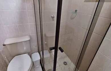 Imagem 15: MORRO DO MALUF, VISTA AO MAR!