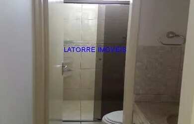 Imagem 7: APARTAMENTO RESIDENCIAL em JUNDIAÍ - SP, JARDIM SANTA TERESA