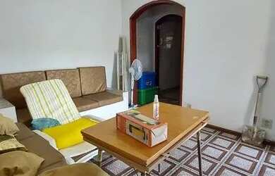 Imagem 15: À venda pequena casa em terreno inteiro em condomínio Elisa Maricá...