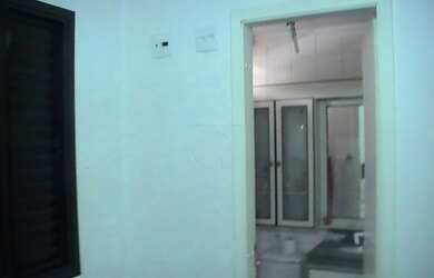 Imagem 4: Apartamento no Residencial Rembrandt, Butantã - São Paulo