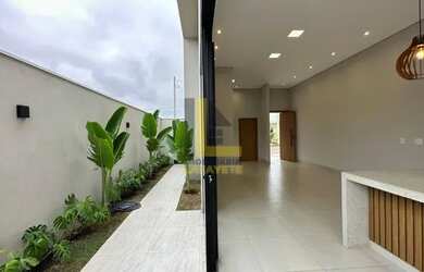 Imagem 14: Casa Residencial Maria Júlia - São José do Rio Preto, SP