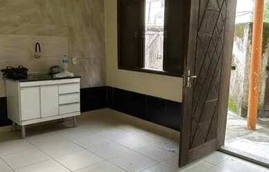 Imagem 3: Alugo quitinete em Vargem Pequena