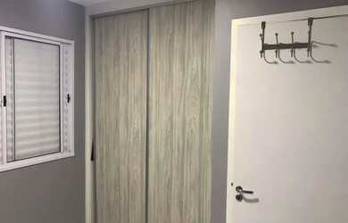 Imagem 3: Apartamento Residencial à venda, Jardim Santa Emília, São Paulo - AP1347