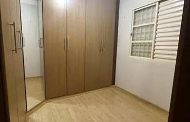 Imagem 11: SÃO JOSÉ DO RIO PRETO - RESIDENCIAL - CONDOMÍNIO RESIDENCIAL VILLAGE...