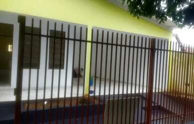 Imagem 4: Jardim Vitória Régia- Casa à venda, 144 m² por R$ 270.000 - Jardim...