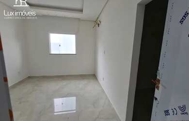 Imagem 11: Morada dos Pássaros/Dúplex 220m² 03 Suítes/ Escritório e Área Para Piscina