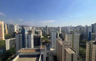 Imagem 5: Sala dentista,Lourdes