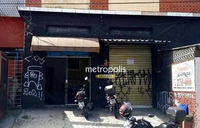 Imagem 4: Sobrado à venda, 435 m² por R$ 2.001.000,00 - Jardim Via Anchieta -...