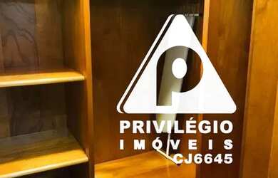 Imagem 13: Flat com vista panoramica para baia de guanabara!