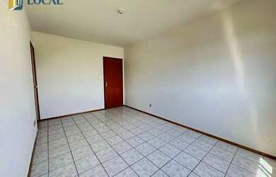 Imagem 5: Apartamento com 3 dormitórios, 89 m² - venda por R$ 389.000,00 ou aluguel...