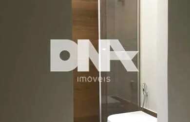 Imagem 13: Apartamento - Padrão / Residencial / Copacabana