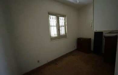 Imagem 10: Casa na Vila Casa com 5 dormitórios