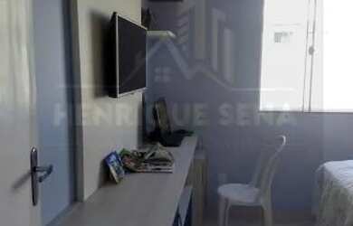 Imagem 2: ALUGO EXCELENTE CASA NO CONDOMÍNIO BLUE GARDEN NA NOVA SÃO PEDRO SÃO...