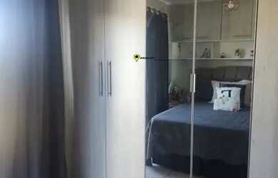 Imagem 10: Casa a venda em Resende RJ - ( R$ 380 mil) com piscina