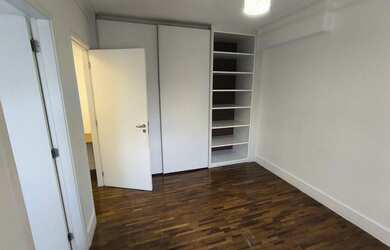 Imagem 9: Apartamento em Alphaville 18 forte Ed more, 196m 3 suites 3 vg 13.000...