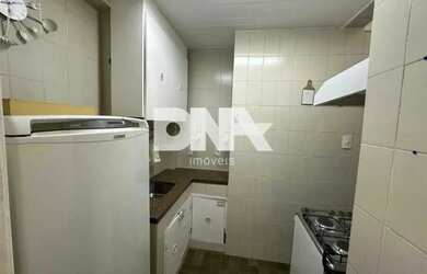 Imagem 9: Apartamento - Padrão / Residencial / Ipanema