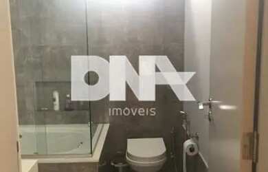 Imagem 15: Apartamento - Padrão / Residencial / Copacabana