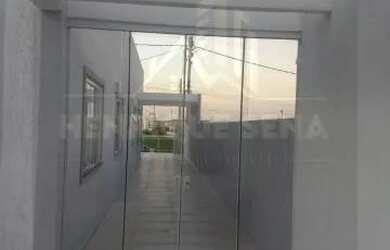 Imagem 16: ALUGO EXCELENTE CASA NO CONDOMÍNIO BLUE GARDEN NA NOVA SÃO PEDRO SÃO...