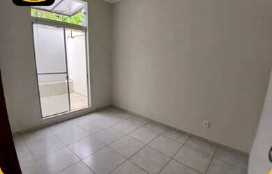 Imagem 9: Casa Residencial São jacinto