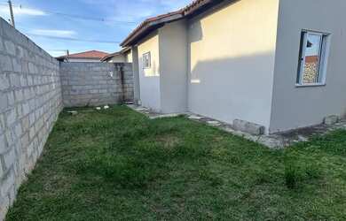 Imagem 14: Casa cond Santa Clara