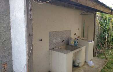 Imagem 8: Residencial centro da Lagoa