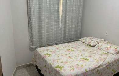 Imagem 14: Chácara em Abadiânia à venda, 9500 m² por R$ 860.000