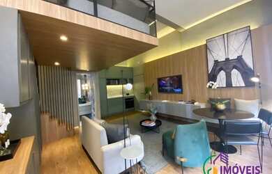 Imagem 2: APARTAMENTO - HIGIENÓPOLIS - SP