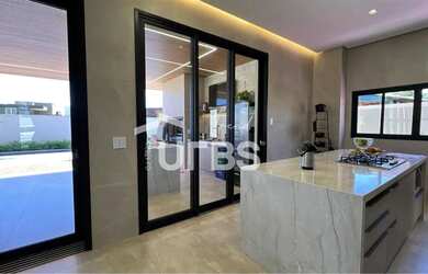 Imagem 7: Sobrado no Portal do Sol Green