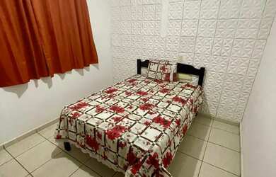 Imagem 9: Casa grande a venda