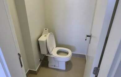 Imagem 5: Apto de Alto Padrão 3 Quartos 2 Vagas Garagem Içara