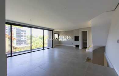 Imagem 13: Casa em condomínio com conforto e exclusividade no bairro Tristeza