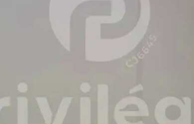 Imagem 15: Cobertura à venda, 3 quartos, 2 suítes, 2 vagas, Recreio dos Bandeirantes...