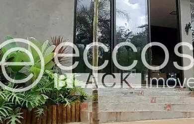 Imagem 13: Chácara à venda, 3 quartos, 2 suítes, 5 vagas, Zona Rural - INDIANÓPOLIS/MG