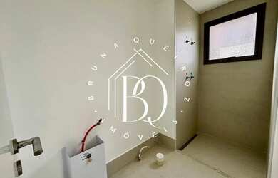 Imagem 15: Apartamentos à venda no Campo Belo, com 3 suítes, 2 vagas e hall social...