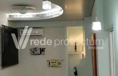 Imagem 14: sala - Vila Itapura - Campinas