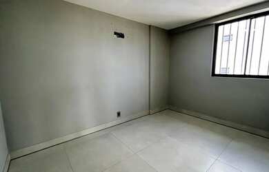 Imagem 6: Apartamento para aluguel, Cabo Branco, João Pessoa - 25218