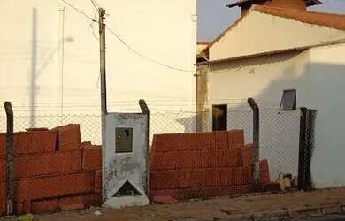 Imagem 3: Terreno à venda, Tubalina - Uberlândia/MG - Rotina Imobiliária