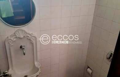 Imagem 16: Casa à venda, 3 quartos, 1 suíte, 2 vagas, Jardim Alexandre Campos -...