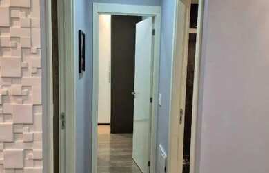 Imagem 11: Apartamento à venda Residencial Go Maraville em Jundiaí