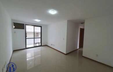 Imagem: Apartamento para Locação em Rio de Janeiro, Recreio dos Bandeirantes