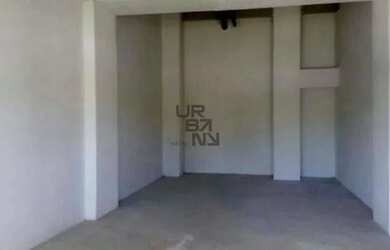 Imagem 5: Loja para Locação 50M², Vila Lageado, São Paulo - SP Vila Allegra...