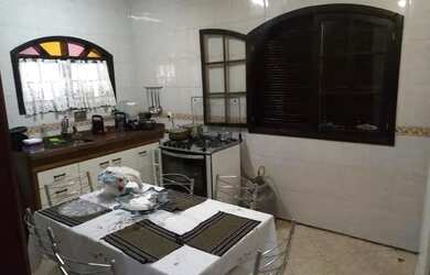 Imagem 6: 1257 Excelente casa térrea dentro de condomínio no Zé garoto São Gonçalo