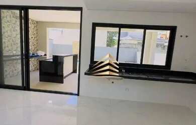Imagem 15: Casa com 3 dormitórios, 200 m² - venda por R$ 1.350.000,00 ou aluguel por R$ 9.340,00/mês