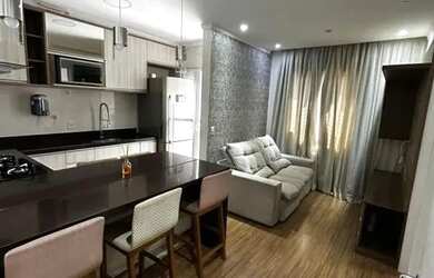 Imagem 11: Residencial - Barra Funda